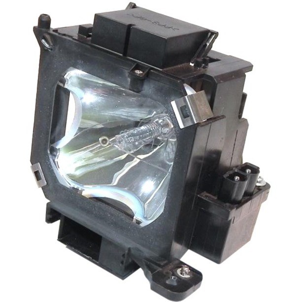 Compatible Projector Lamp Replaces Epson ELPLP22, EPSON V13H010L22