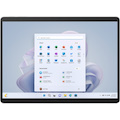 Microsoft Surface Pro 9 Tablet - 13" - Core i7 - 32 GB RAM - 1 TB SSD - Windows 11 Pro - Platinum