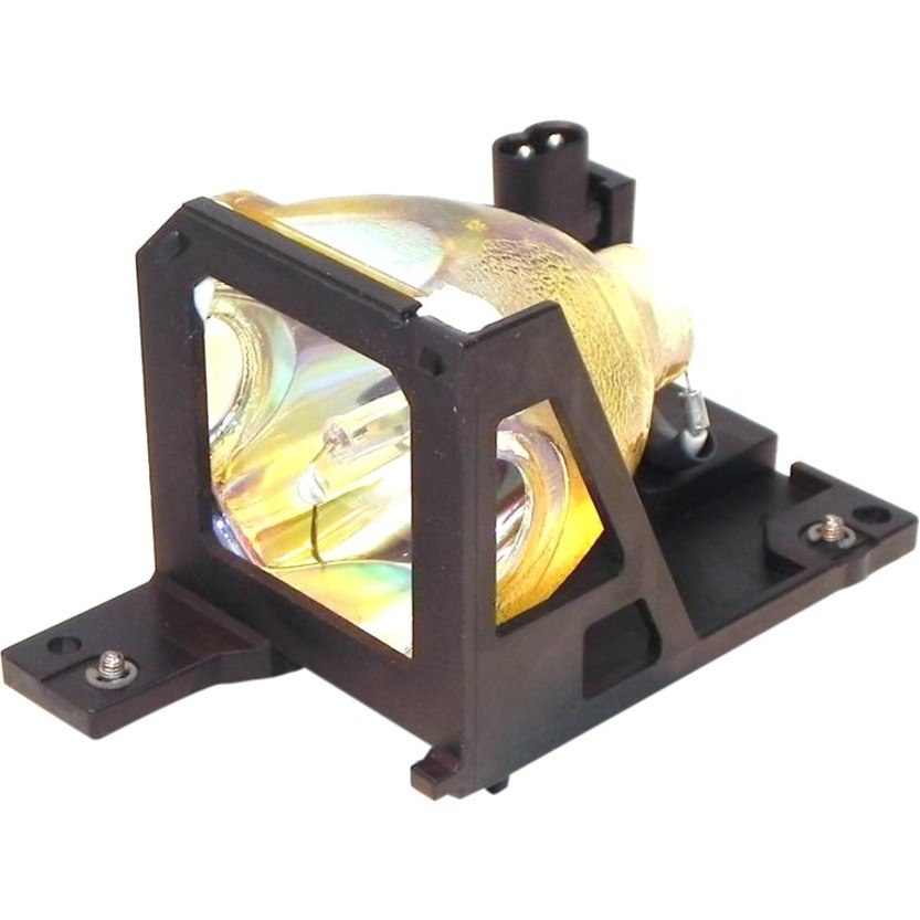 Premium Power Products Compatible Projector Lamp Replaces Epson ELPLP25