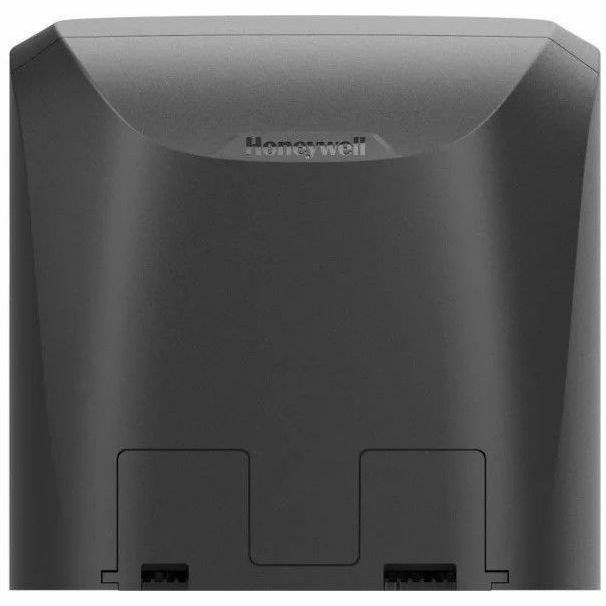 Honeywell Solaris XP 7990G Convenience Store, Retail, Self-checkout Hands-free Barcode Scanner - Cable Connectivity