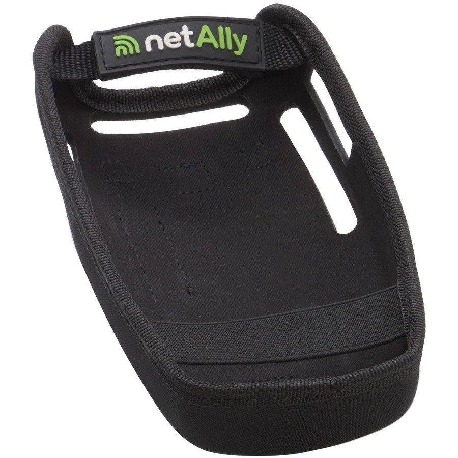 NetAlly Test Equipment Holder