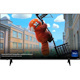 VIZIO D D43FM-K04 42.5" Smart LED-LCD TV 2022 - HDTV - Black
