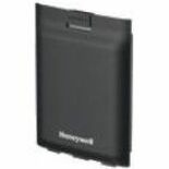 Honeywell Battery - 1 / Pack