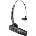 BlueParrott C300-XT Headset