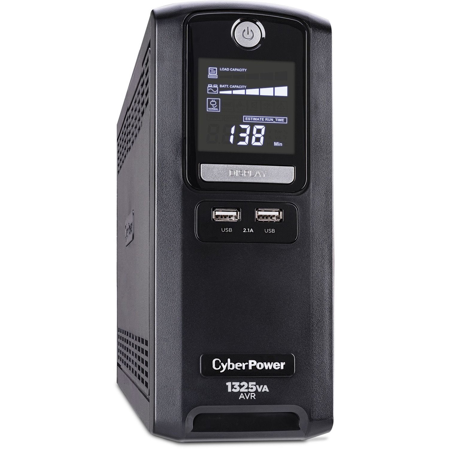 CyberPower LX1325GU Battery Backup UPS Systems