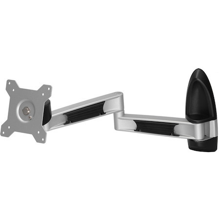 Amer AMR1WL Mounting Arm for LCD Display, Projector