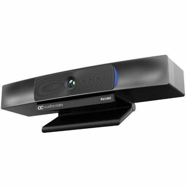 AudioCodes RXV80 Video Conference Equipment