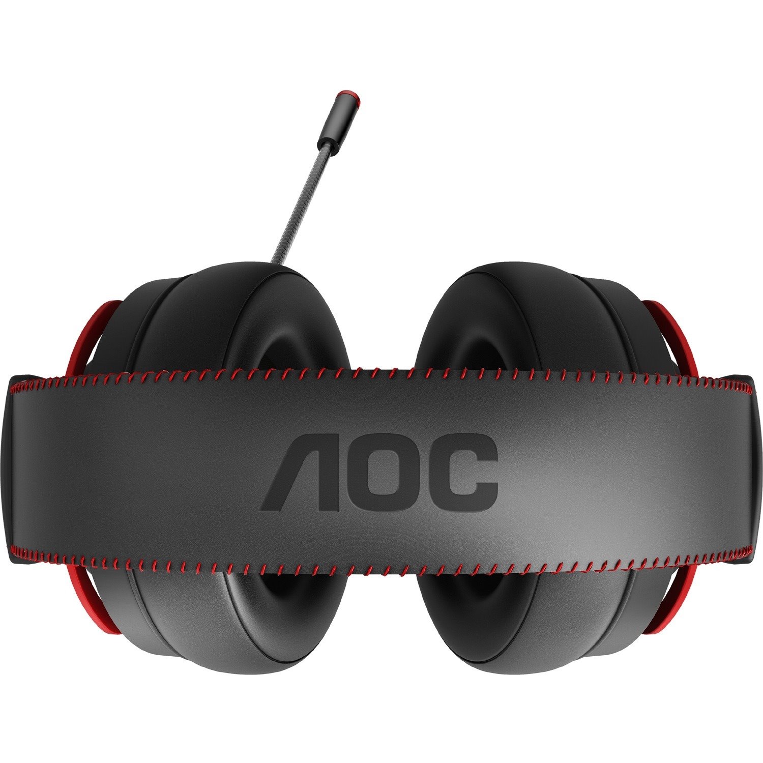 AOC GH300 Gaming Headset