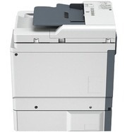 Canon imageRUNNER 1435iF Laser Multifunction Printer - Monochrome