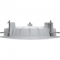 AXIS T94N01L Ceiling Mount for Network Camera
