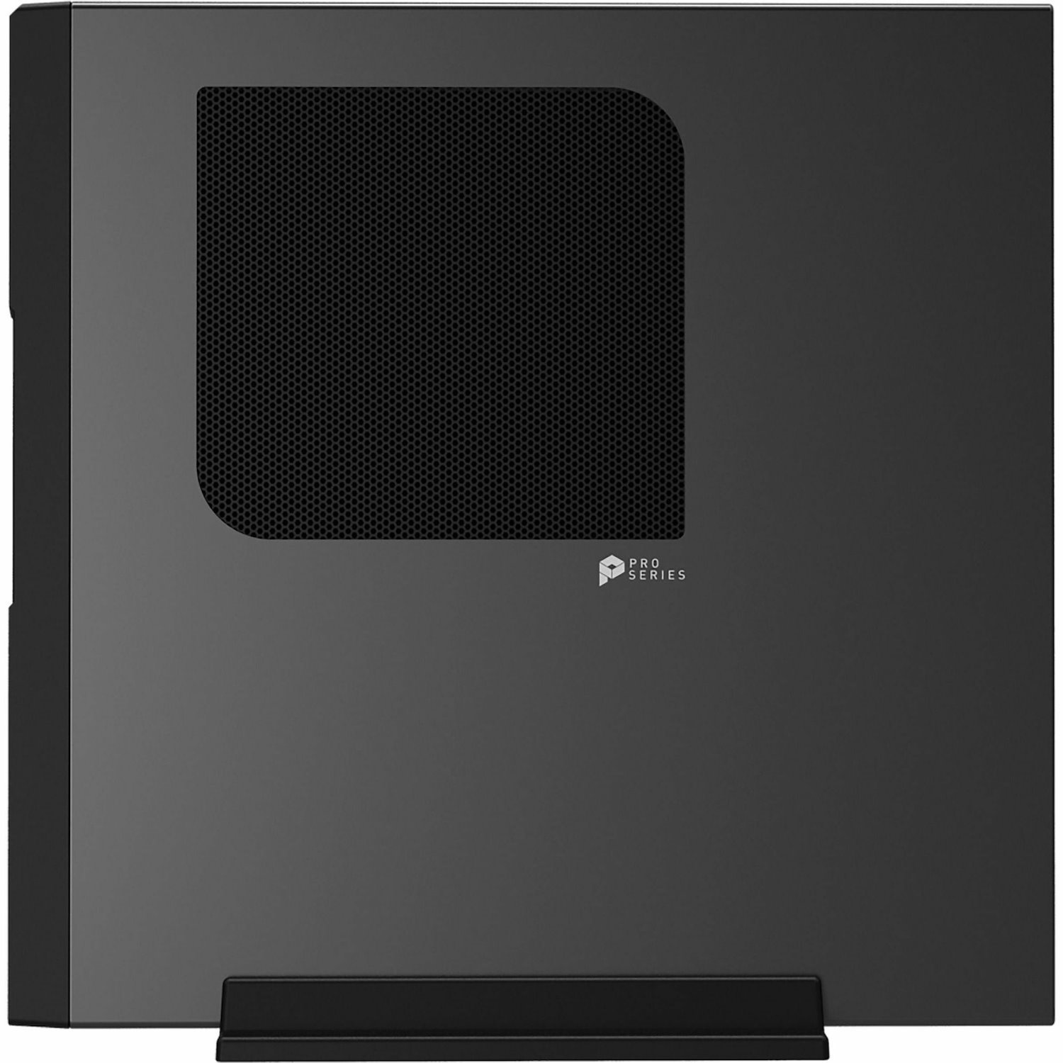 MSI PRO DP21 PRO DP21 13M-661US Desktop Computer - Intel Core i3 13th Gen i3-13100 - 8 GB - 1 TB SSD