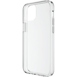 PanzerGlass ClearCase iPhone 13 Mini