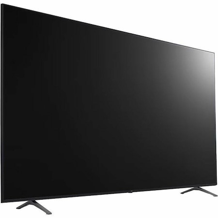 LG UN640S 86UN640S 218.4 cm Smart LED-LCD TV - 4K UHDTV - Ashed Blue