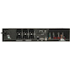 Eaton Tripp Lite Series SmartPro 750VA 750W 120V Line-Interactive Sine Wave UPS - 8 Outlets, Extended Run, Network Card Included, LCD, USB, DB9, 2U Rack/Tower - Battery Backup