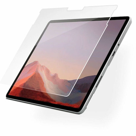 Compulocks Surface Pro 9 Tempered Glass Screen Protector