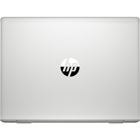 HP ProBook 430 G7 13.3" Notebook - 1920 x 1080 - Intel Core i5 10th Gen i5-10210U Quad-core (4 Core) 1.60 GHz - 8 GB Total RAM - 256 GB SSD
