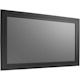 Advantech IDS-3221WP-25FHA1E 21" Class Open-frame LCD Touchscreen Monitor - 16:9 - 14 ms