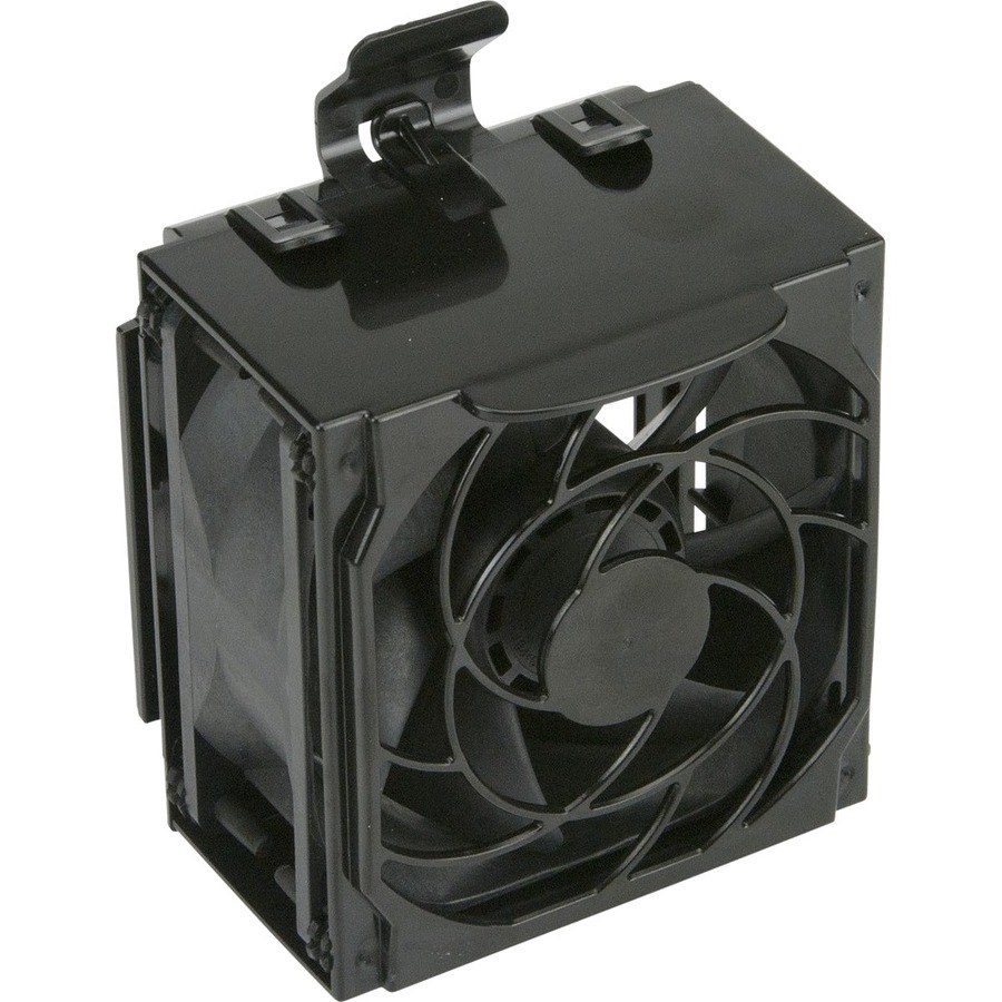 Supermicro Fan-0114L4 Cooling Fan