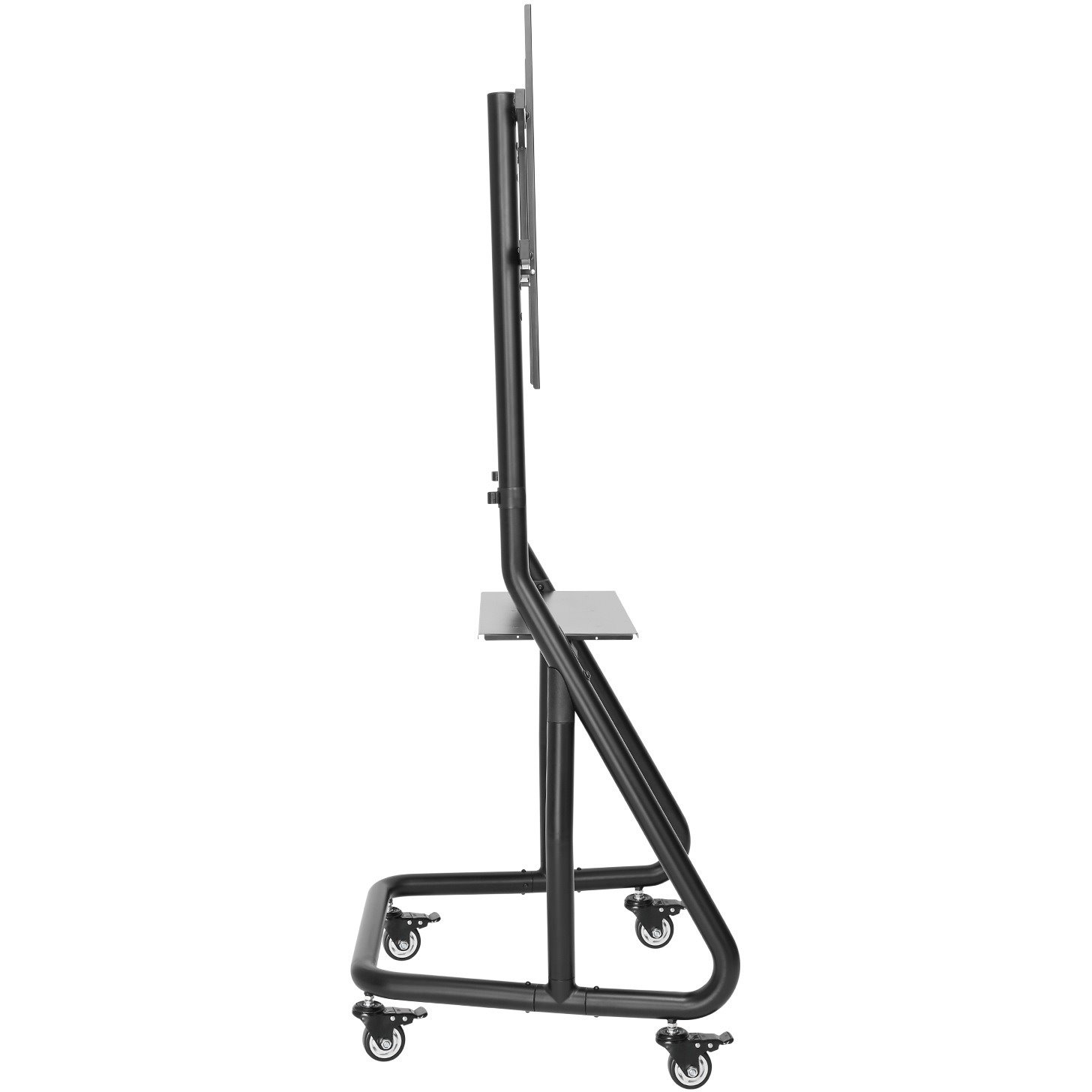 Neomounts by Newstar Neomounts Pro NS-M3800BLACK Display Stand