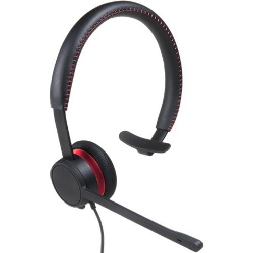 Avaya L129 Headset