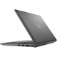 Dell Latitude 3440 14" Notebook - Full HD - Intel Core i5 13th Gen i5-1345U - 8 GB - 256 GB SSD - Space Gray