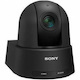Sony SRGA12 8.5 Megapixel 4K Network Camera - Color - Black