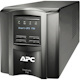 SMT750IC APC by Schneider Electric Smart-UPS Line-interactive UPS - 750 VA/500 W