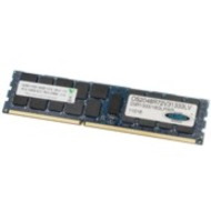 Origin RAM Module - 16 GB - DDR4-2666/PC4-21333 DDR4 SDRAM - 2666 MHz - 1.20 V