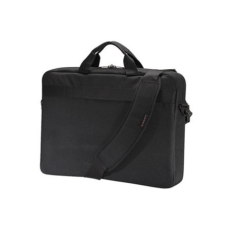 Everki Advance EKB407NCH18 Carrying Case (Briefcase) for 18.4" Notebook - Charcoal