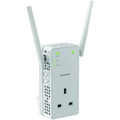 Netgear EX6130 IEEE 802.11ac 1.17 Gbit/s Wireless Range Extender