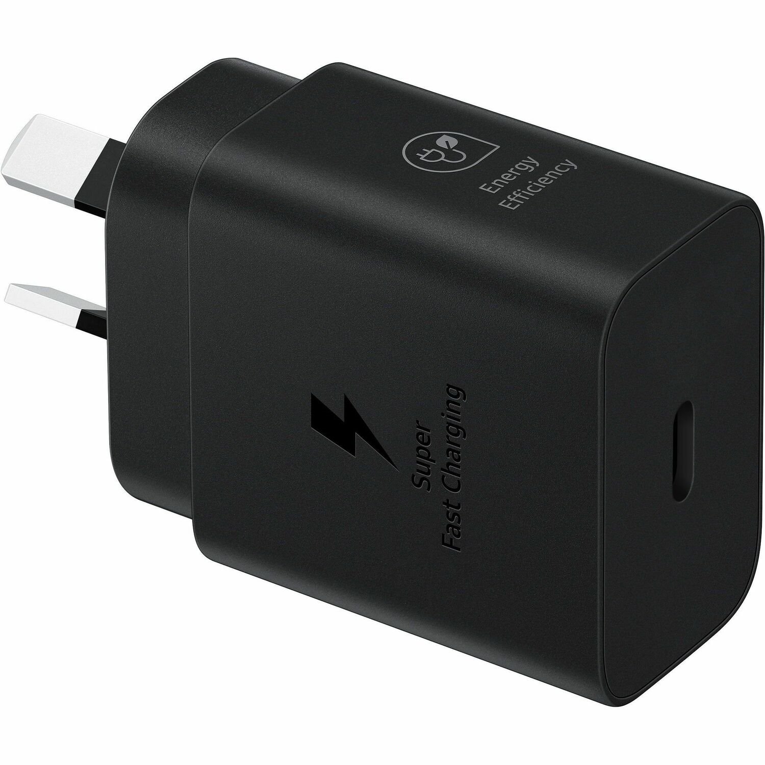 Samsung 25 W AC Adapter