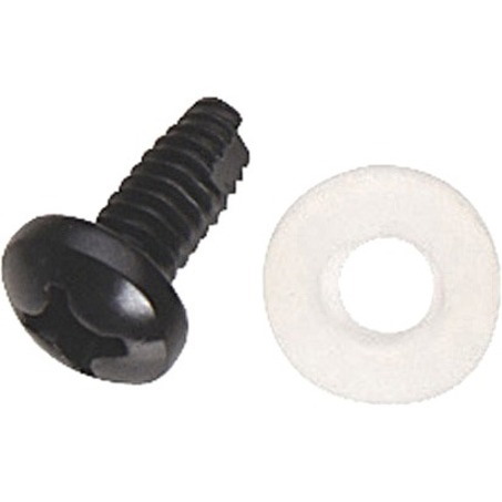 Black Box RM428-R2 Panhead Screw