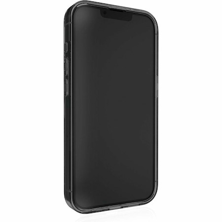 STM Relax Sand Iphone 15 Plus Black/Grey