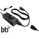 BTI AC Adapter