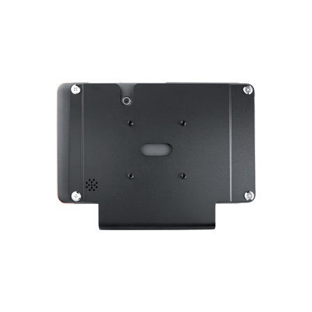 Advantech Mounting Adapter for Tablet - Black
