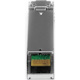 StarTech.com Cisco SFP-GE-S Compatible SFP Module - 1000BASE-SX - 1GE Gigabit Ethernet SFP 1GbE Multimode Fiber MMF Optic Transceiver