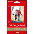 Canon Photo Paper Plus Glossy - PP-301 - 4x6 (50 Sheets)