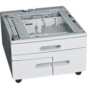 Lexmark Sheet Drawer