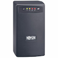 Tripp Lite by Eaton UPS Smart 1050VA - 1000VA 705W Tower AVR 120V USB for Servers