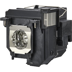 Epson ELPLP90 215 W Projector Lamp