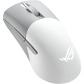 Asus ROG Keris Wireless Gaming Mouse