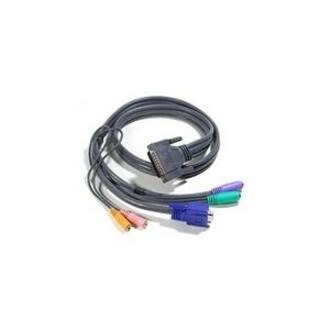 ATEN Console Cable