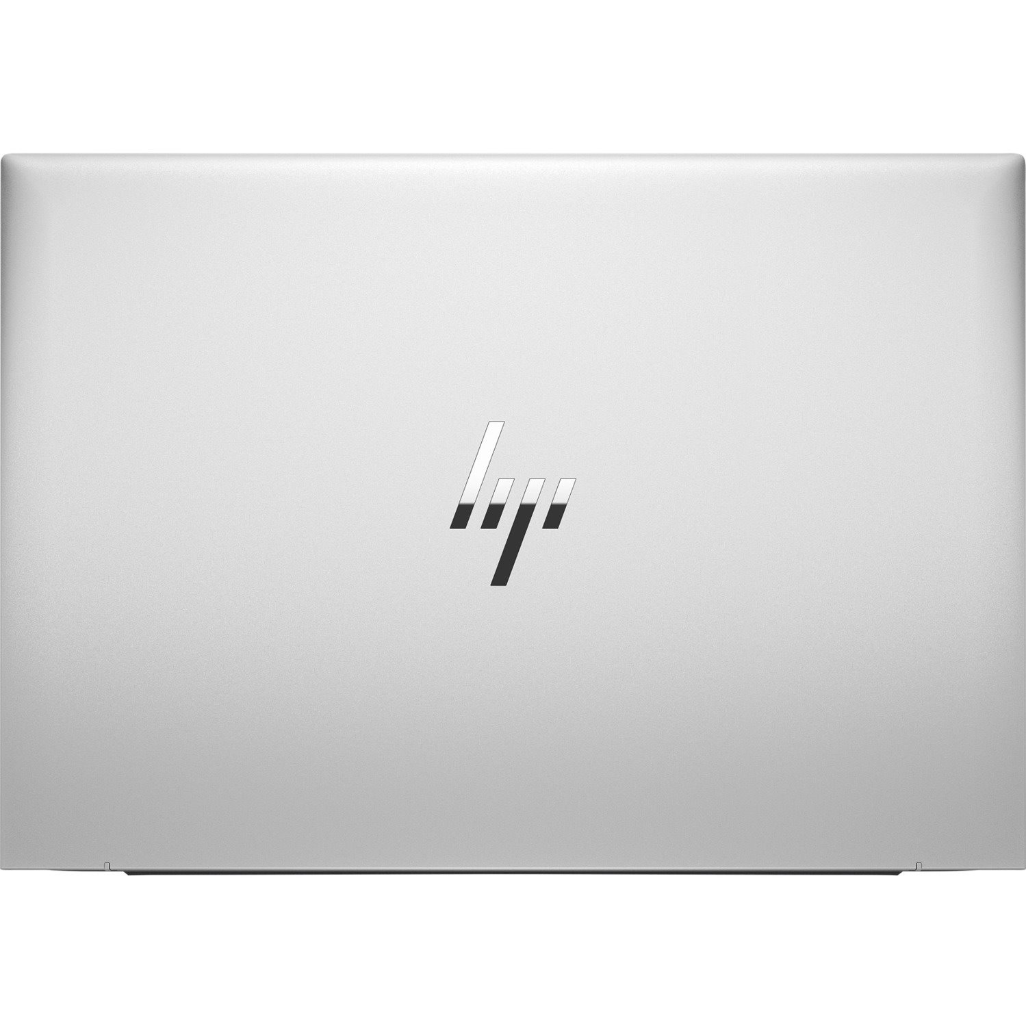 HP EliteBook 865 G9 16" Touchscreen Notebook - WUXGA - AMD Ryzen 7 PRO 6850U - 16 GB - 512 GB SSD