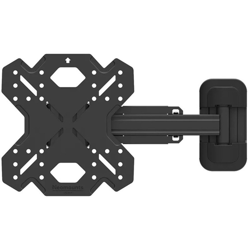 Neomounts by Newstar Select Wall Mount for TV - Black