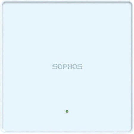Sophos 740 Dual Band IEEE 802.11 a/b/g/n/ac 1.69 Gbit/s Wireless Access Point - Indoor
