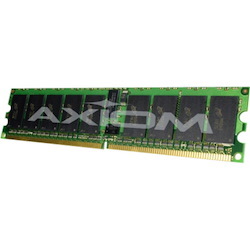 8GB DDR3-1333 ECC RDIMM Kit (2 x 4GB) for Cisco - A02-M308GB1-2