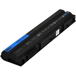 Dell-IMSourcing 40 WHr 4-Cell Primary Lithium-Ion Battery