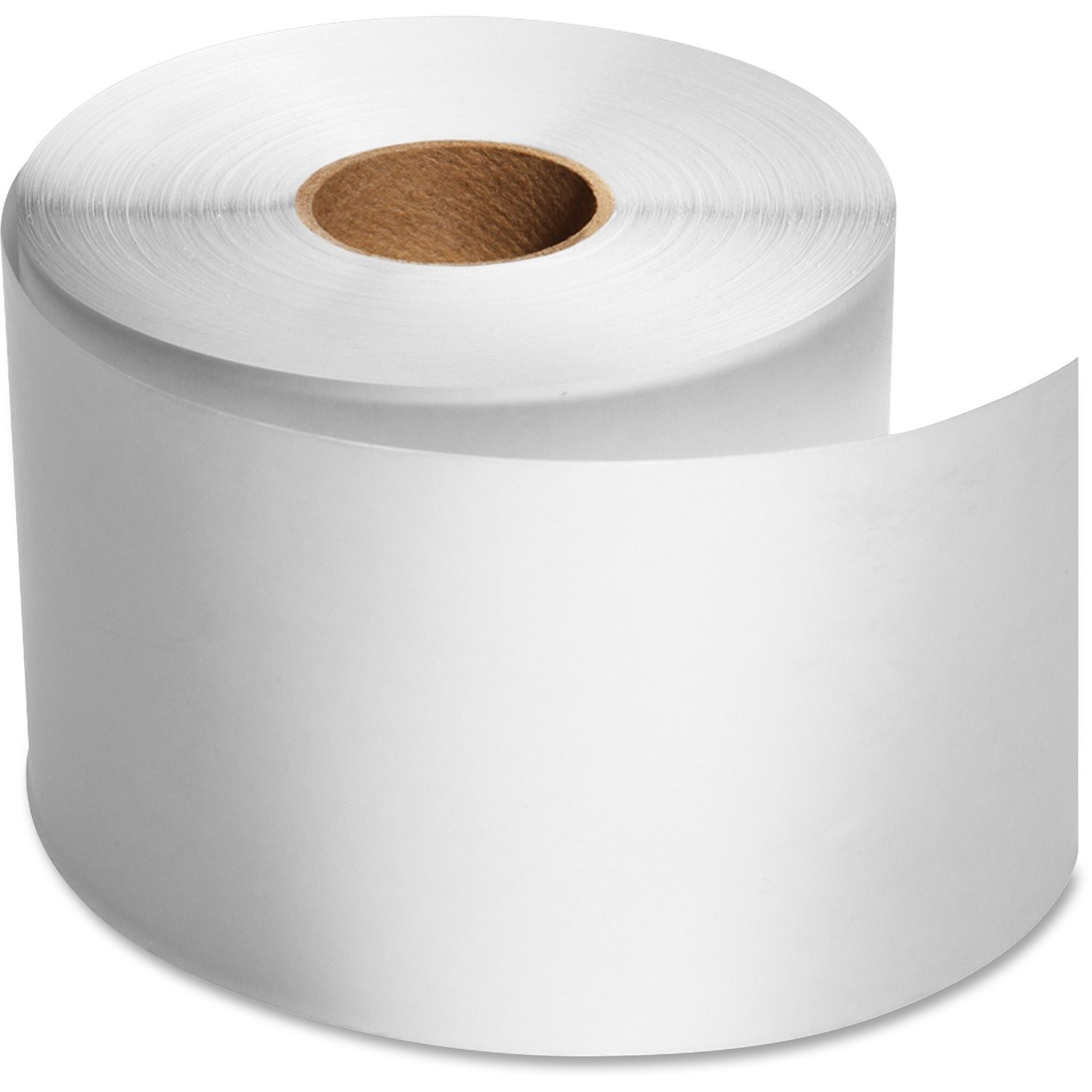 Dymo LabelWriters Continuous Roll Labels