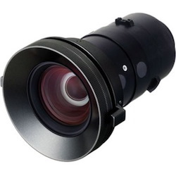 Epson ELPLS07 - 21.28 mm to 37.94 mmf/2.55 - Standard Throw Zoom Lens