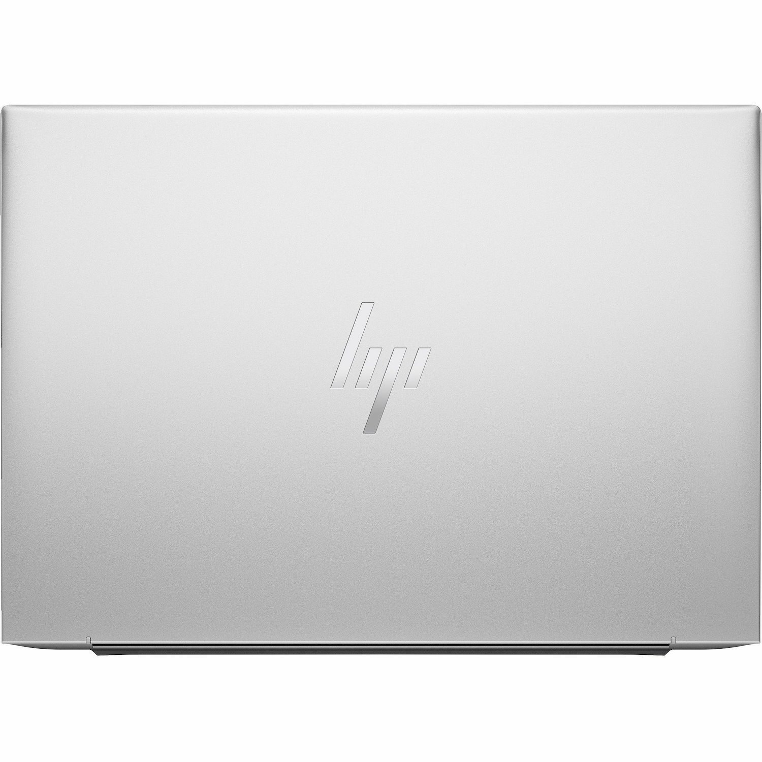 HP EliteBook 1040 G10 14" Touchscreen Notebook - WUXGA - Intel Core i7 13th Gen i7-1365U - 16 GB - 512 GB SSD
